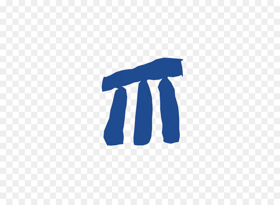 логотип，верхняя одежда PNG