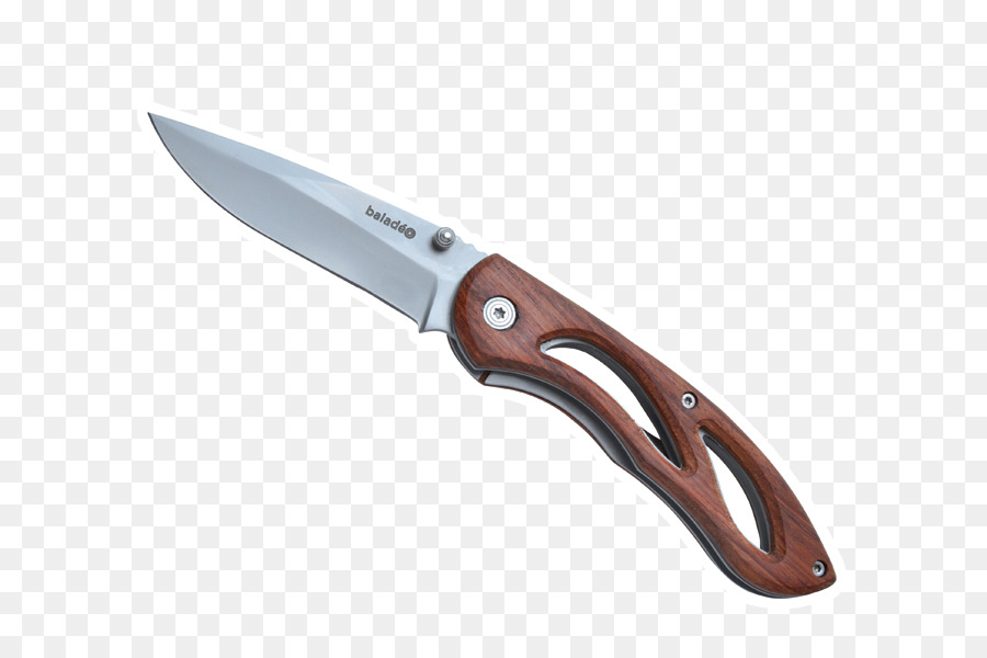 нож，карманный нож PNG