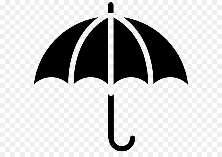 Значит зонтик. Значок зонтик. Пиктограмма зонтик. Зонт символ. Векторный зонтик.