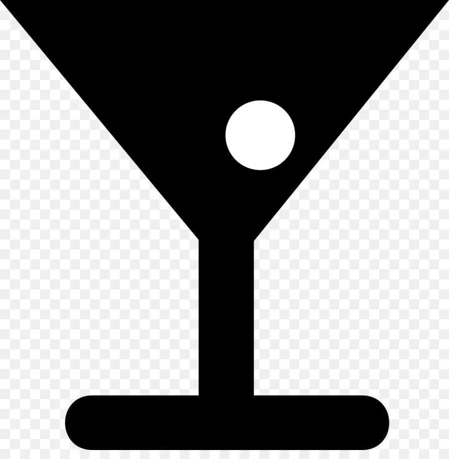 бар，символ PNG