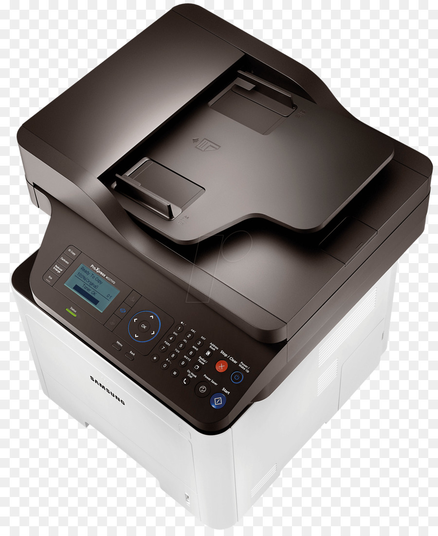 лазерная печать，многофункциональный принтер PNG