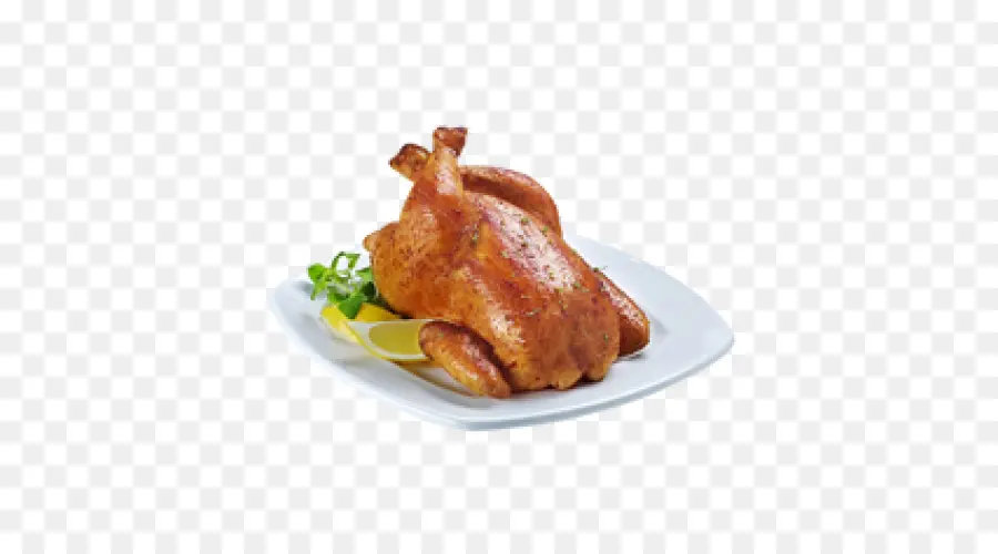 барбекю курица，принадлежности для барбекю PNG