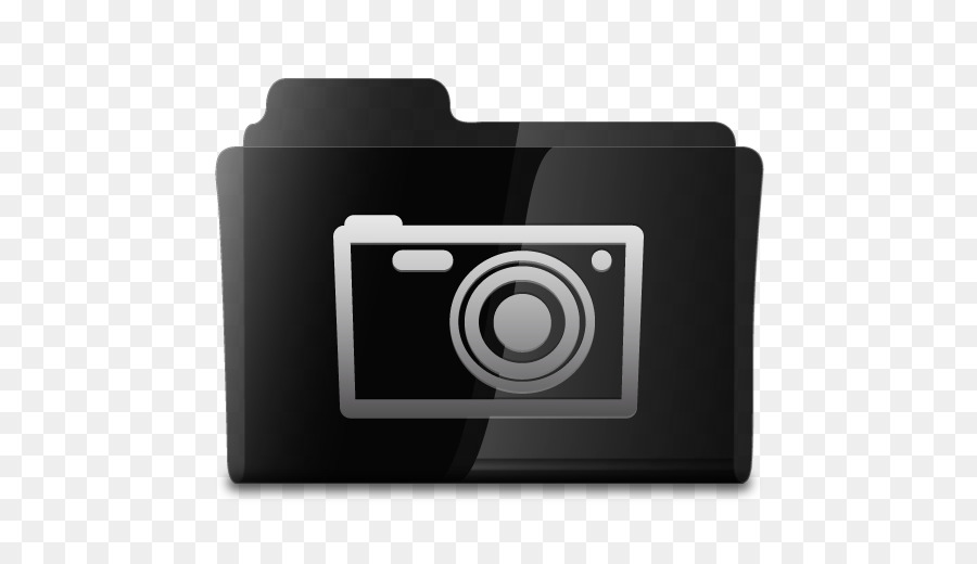 Digital Cameras，значки компьютеров PNG