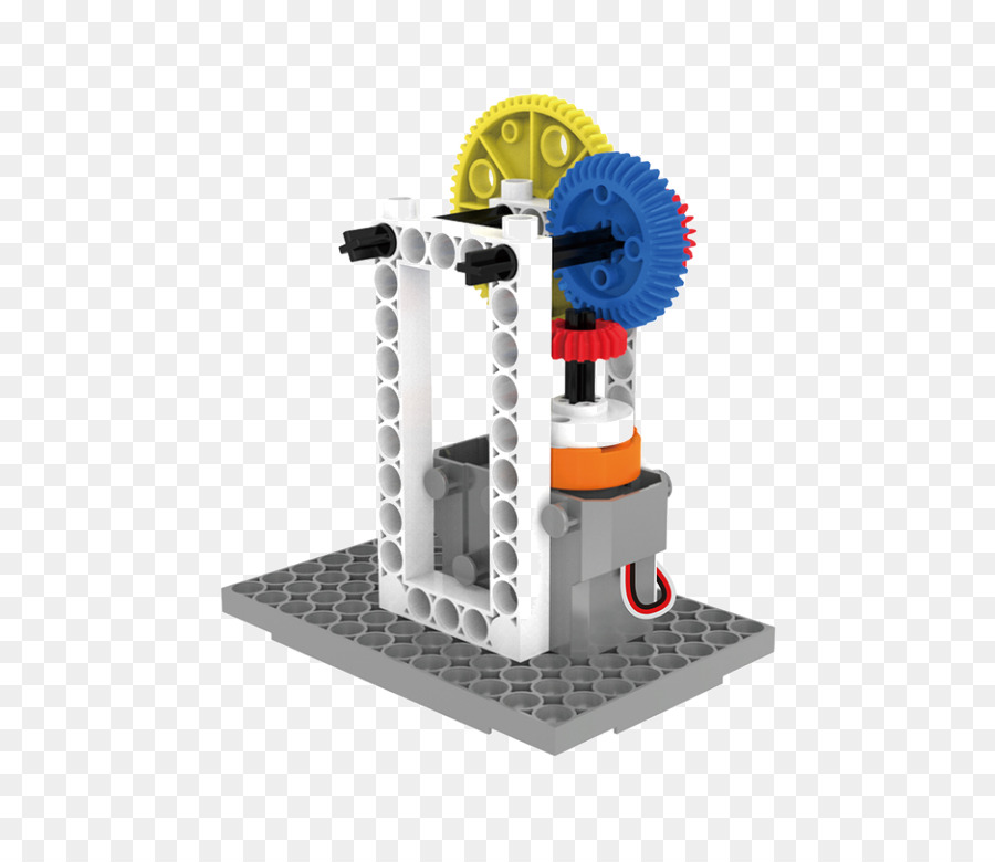 Лего，компьютерное оборудование PNG