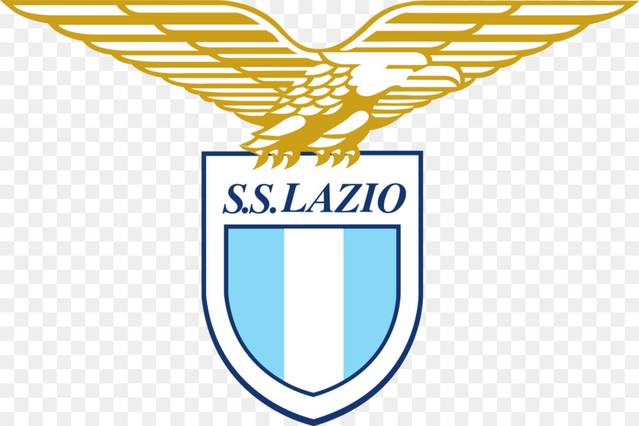 Ss Lazio，молодежный сектор Лацио PNG