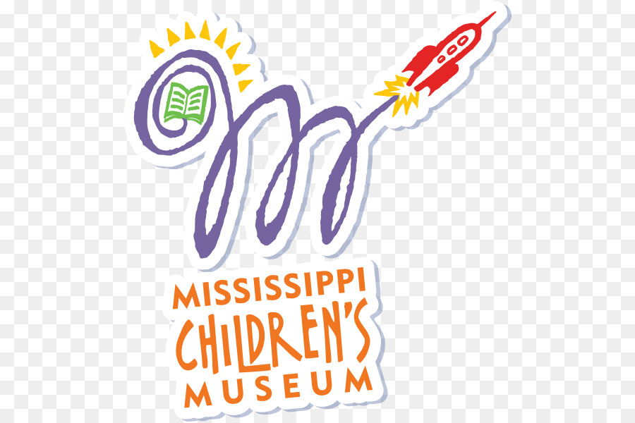 детский музей Миссисипи，Меридиан PNG