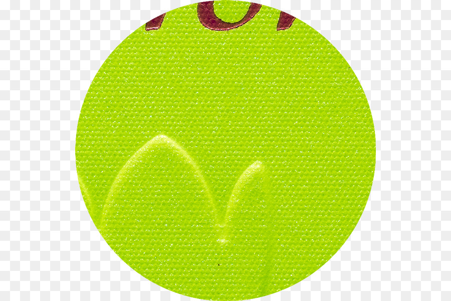 теннисные мячи，зеленый PNG