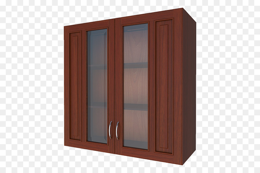 шкаф，окна PNG