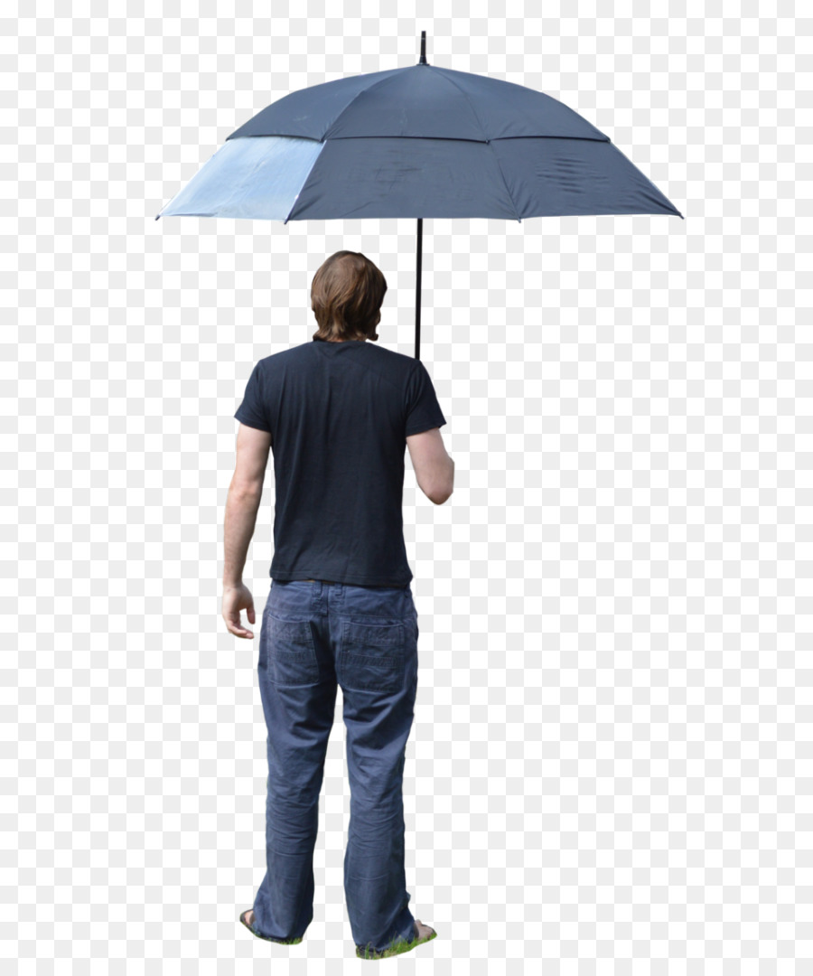 зонтик，верхняя одежда PNG