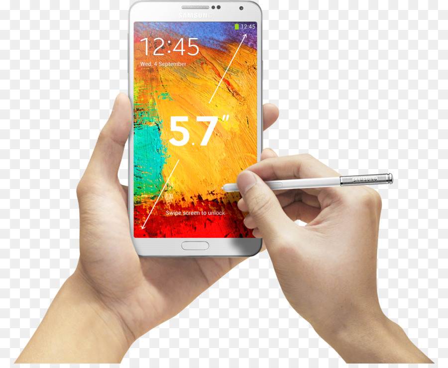 Samsung galaxy 3 ноутбук. Samsung Galaxy Note 3 4g. Samsung Galaxy Note 3 стилус. Реклама Samsung Galaxy Note 3. S-Pen Samsung Note 3.