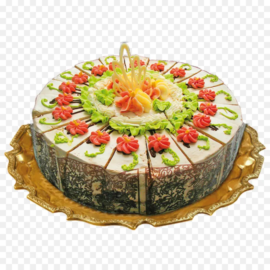 Fruitcake，Torte PNG