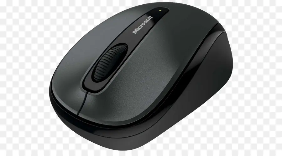 компьютерная мышь，компьютерная клавиатура PNG