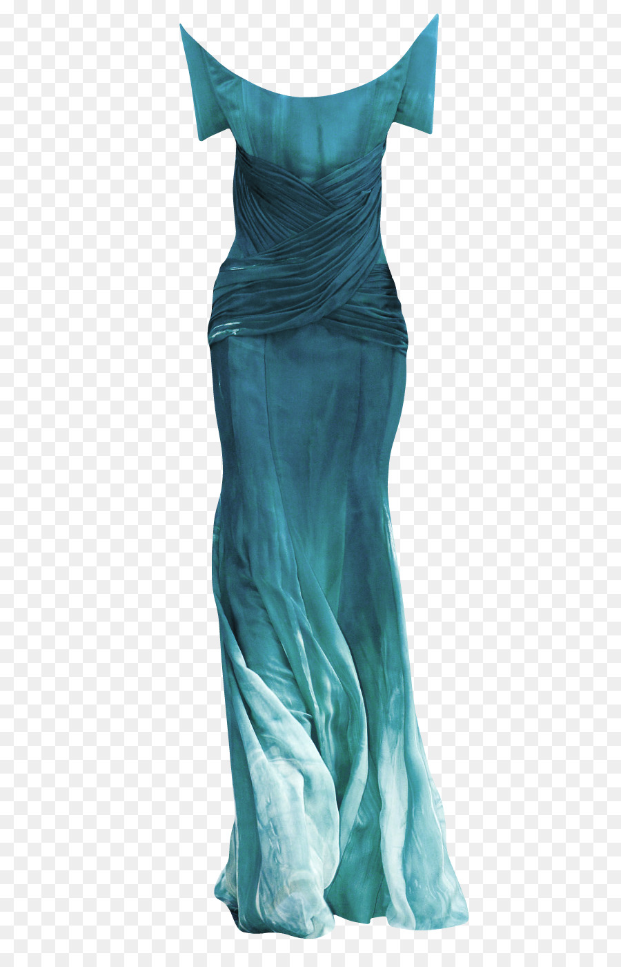 коктейльное платье，платье PNG