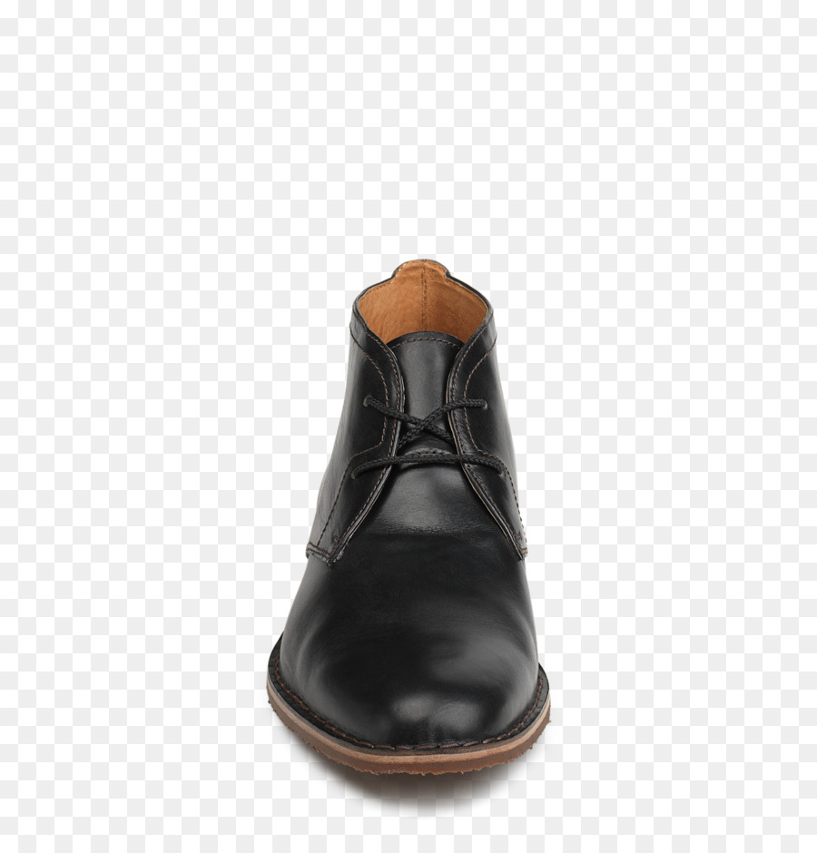 Leather，обуви PNG