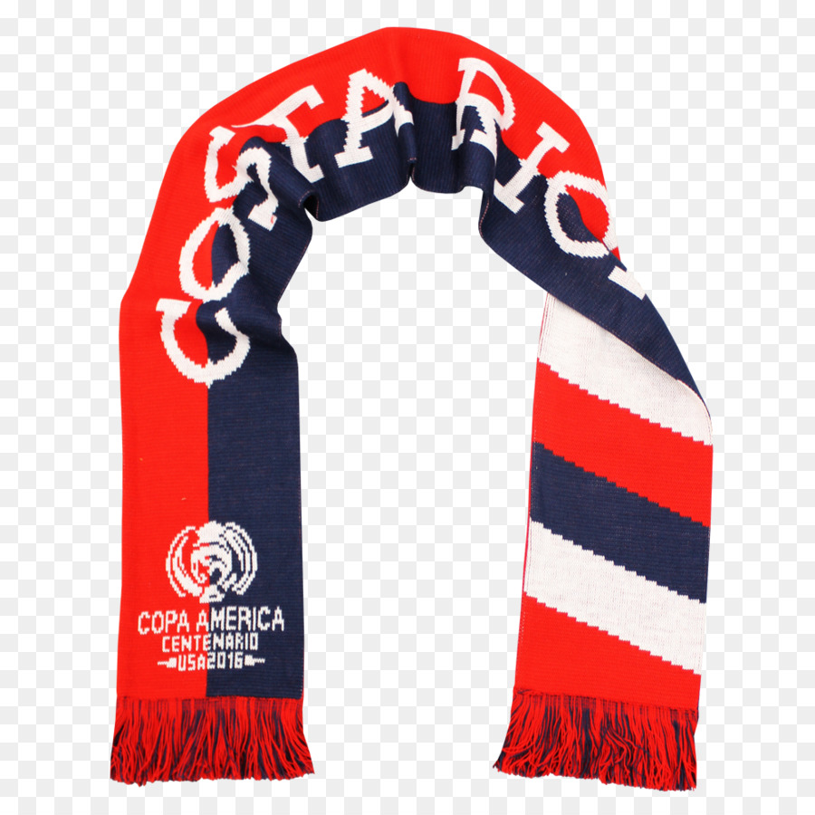 Copa América Centenario，шарф PNG