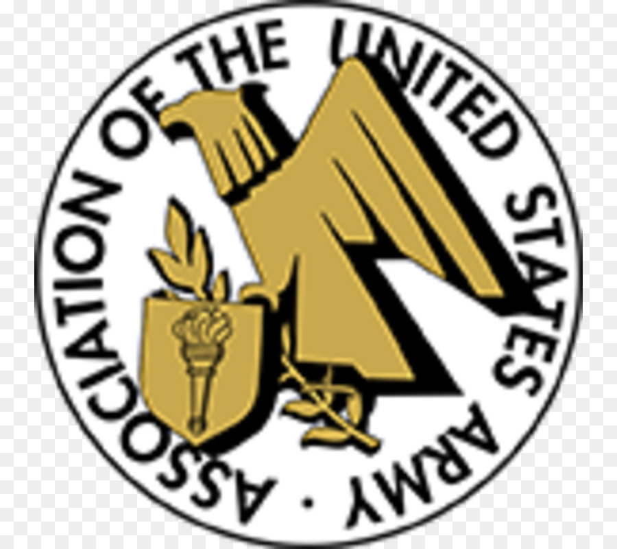 арлингтон，армия США PNG