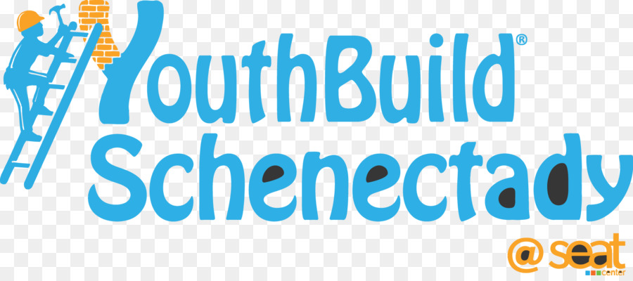 Youthbuild，образование PNG
