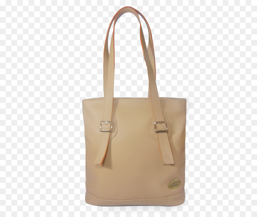 мешок Tote，Leather PNG