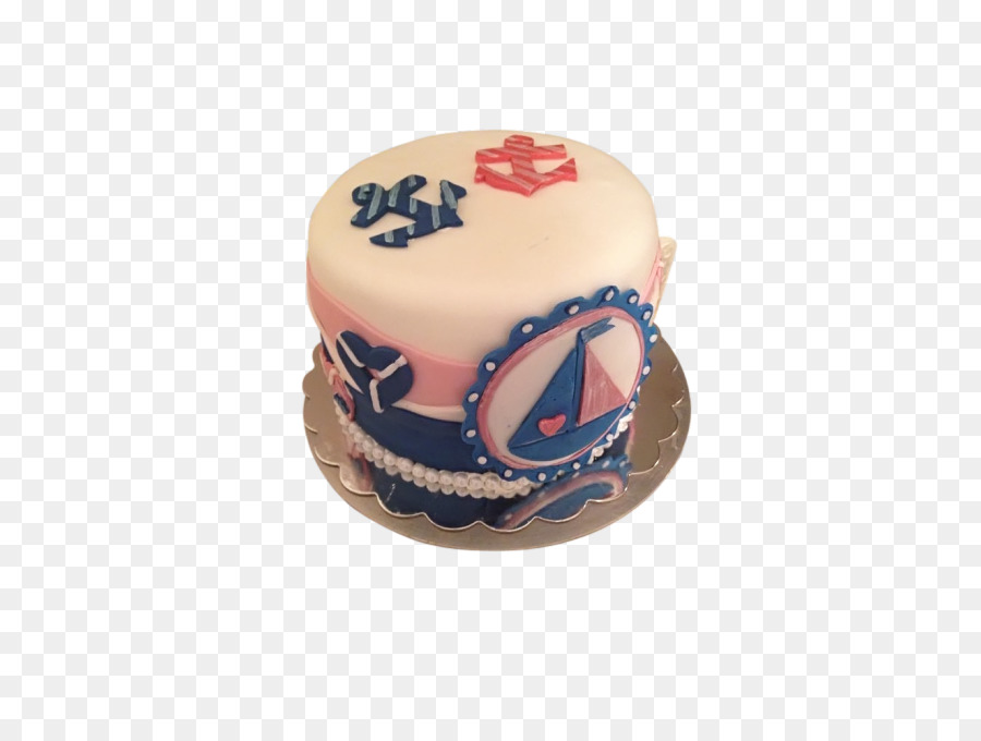 день рождения Торт，лист торт PNG