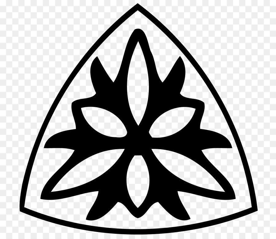 орнамент，символ PNG
