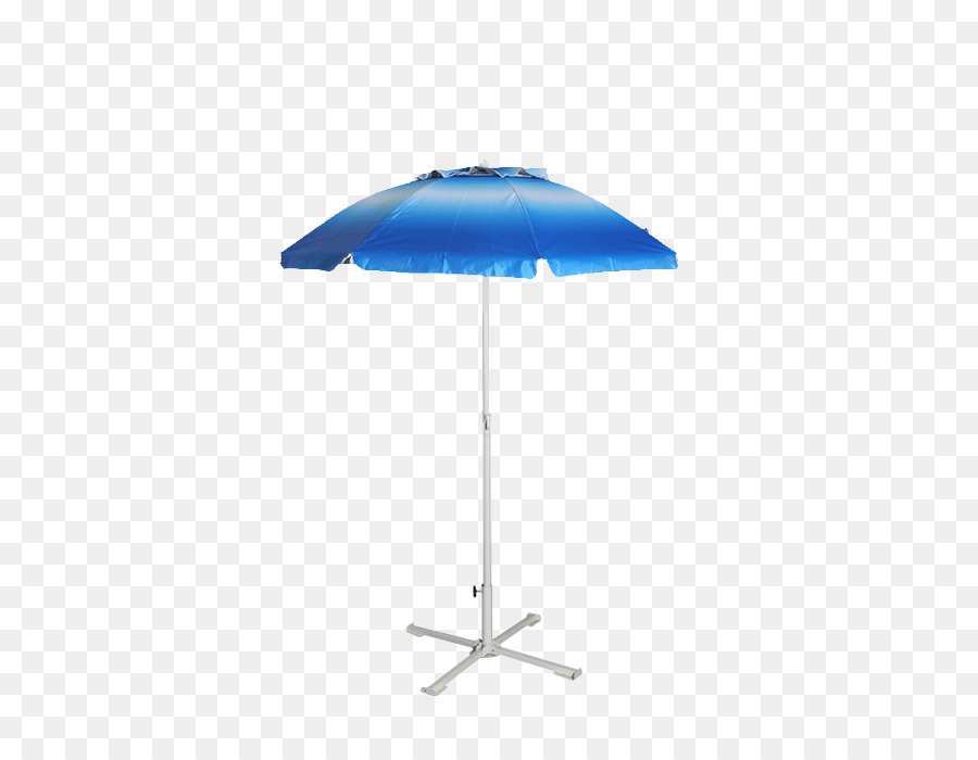 зонтик，угол PNG