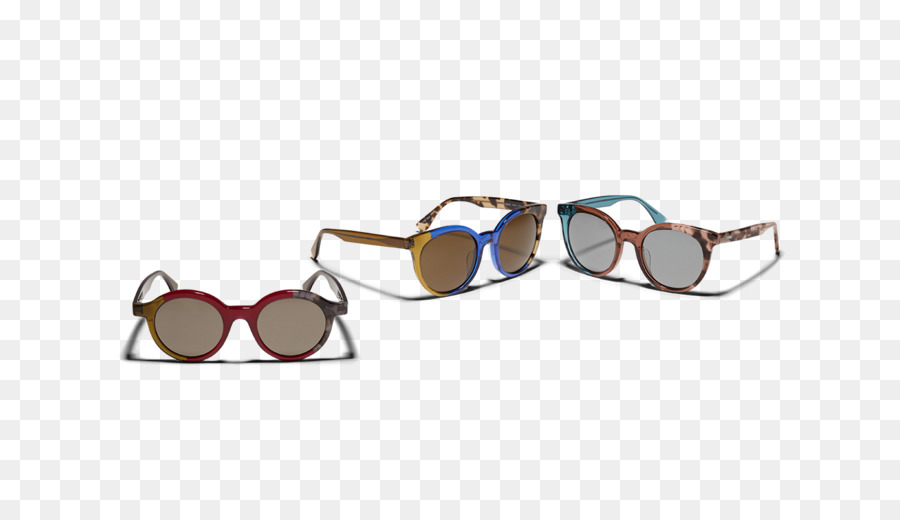 Goggles，Glasses PNG