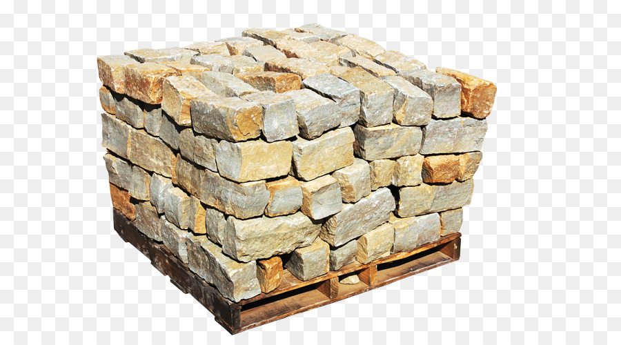 каменная стена，рок PNG