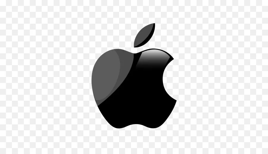 Логотип Apple，Бренд PNG