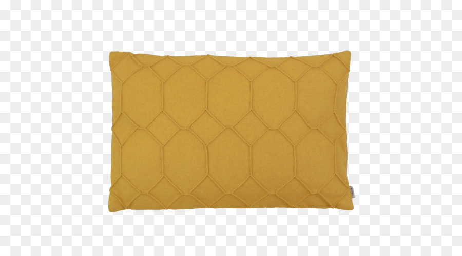подушки，Cushion PNG