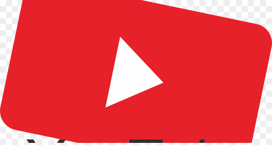 на Youtube，ютубер PNG