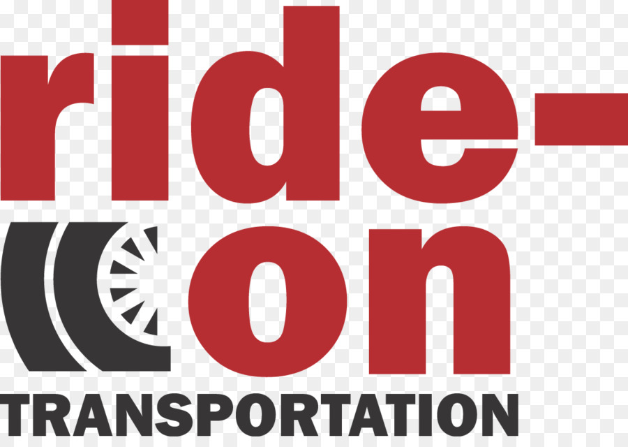 Rideon транспорта，транспорт PNG