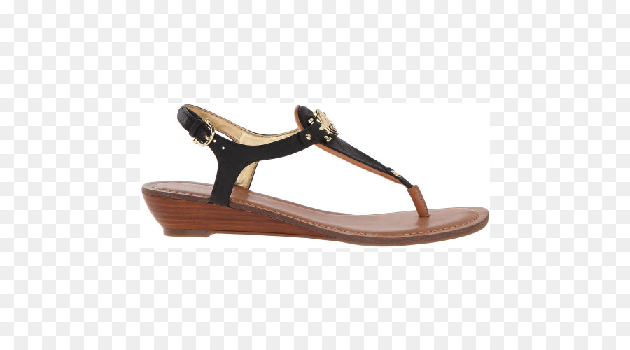 сандалии，обуви PNG