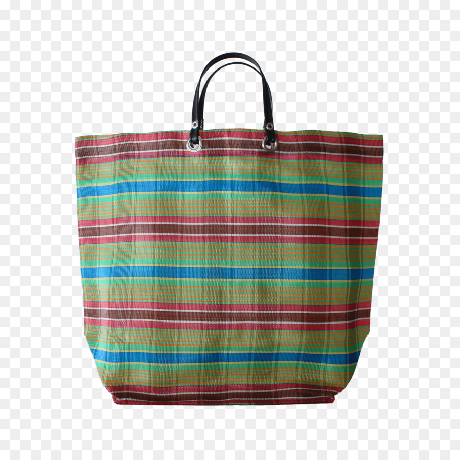 мешок Tote，горчица PNG