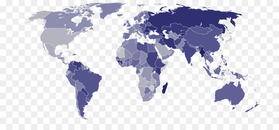 мир，мировой Factbook PNG