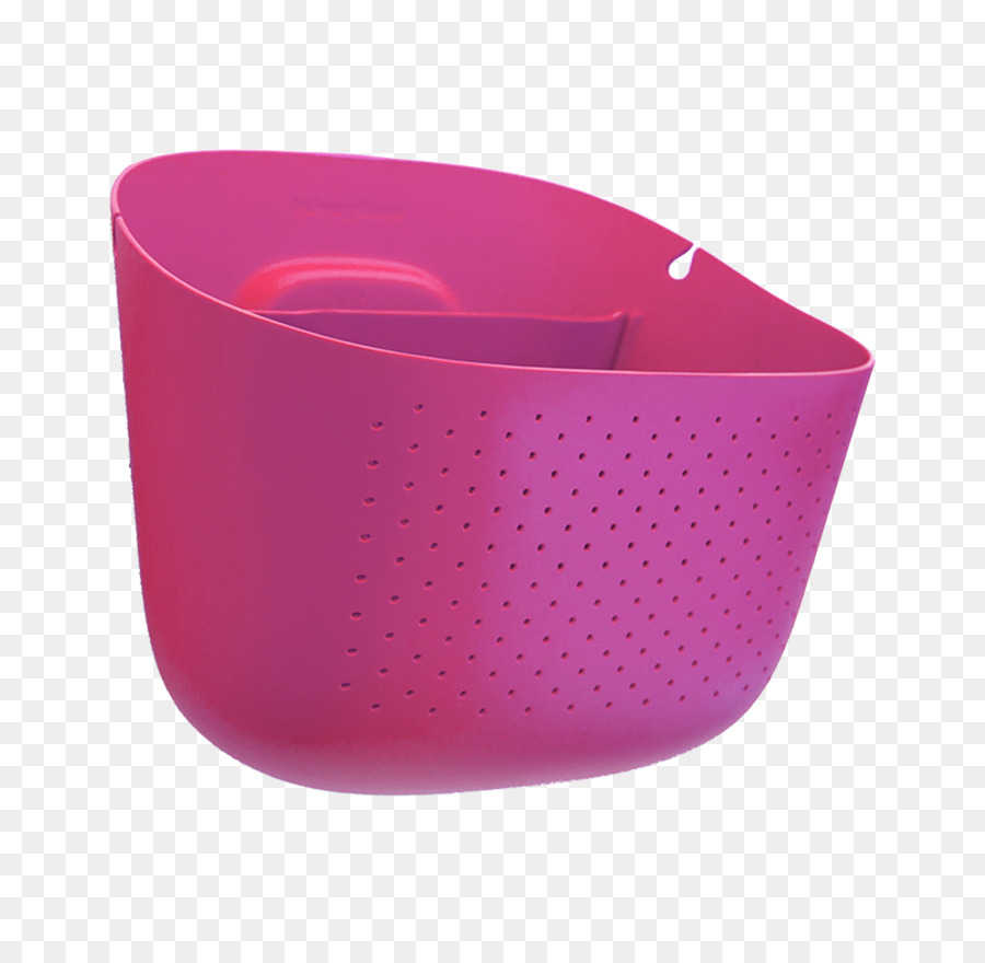пластик，розовый M PNG