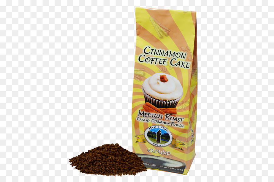 Instant Coffee，кофе PNG