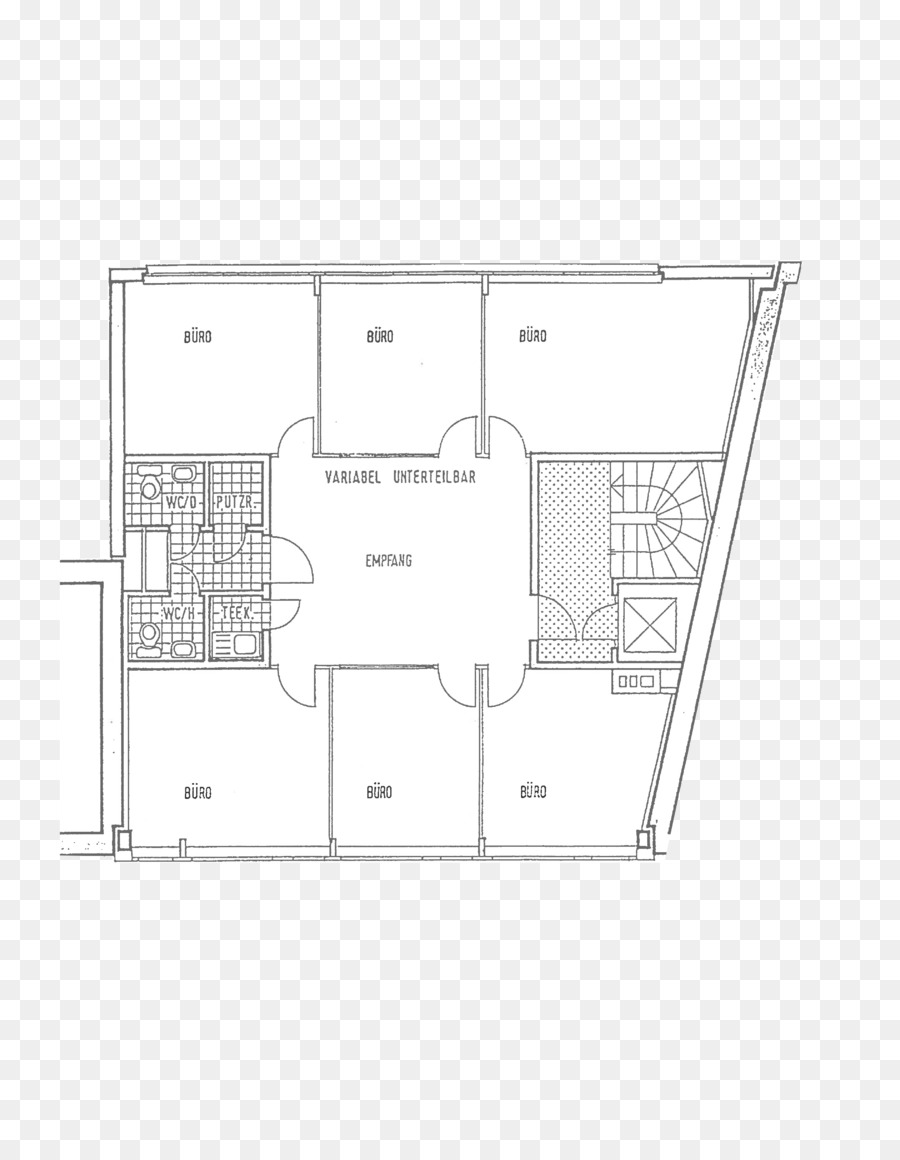 план этажа，мебель PNG