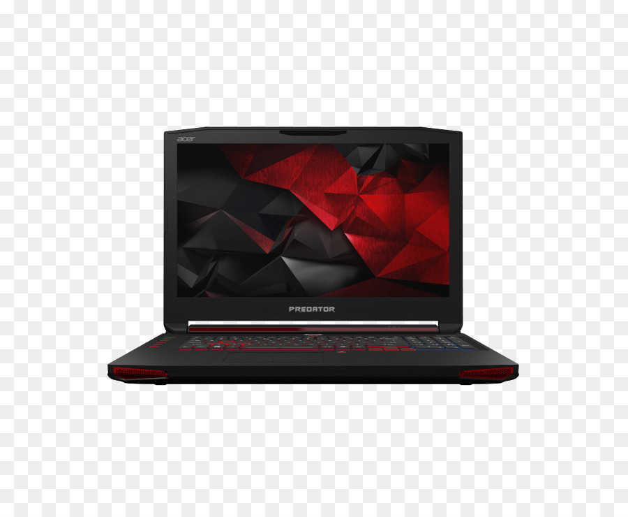 Видеодрайвер acer aspire. Dell Predator. Acer Predator сумка для ноутбука.