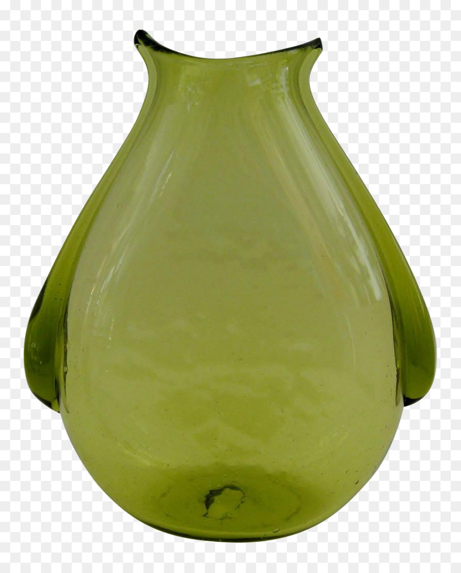 ваза，стекло PNG