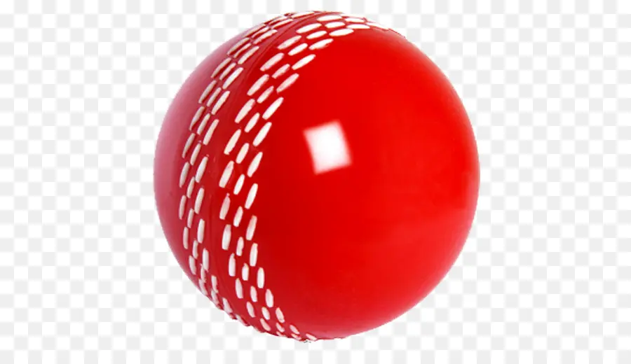 крикет шары，сверчок PNG