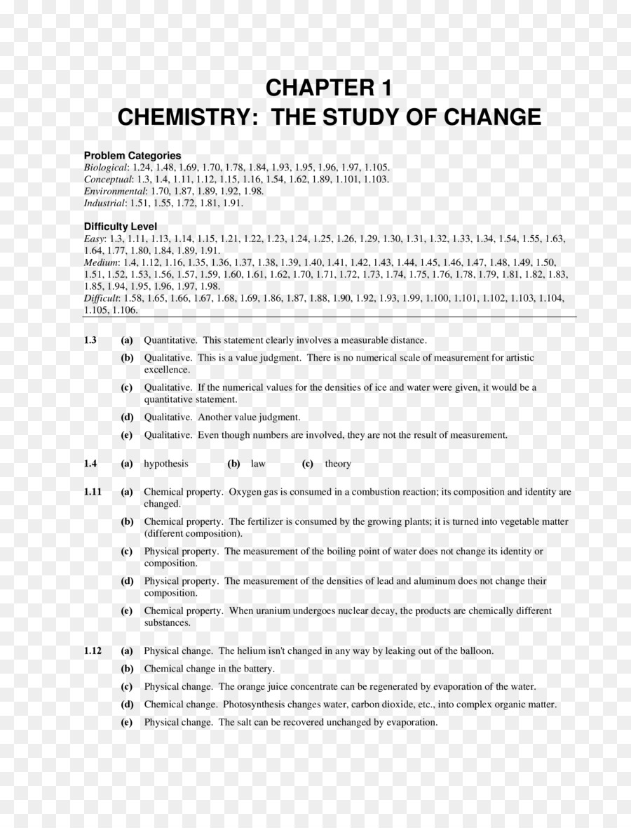 химия，молярная масса PNG