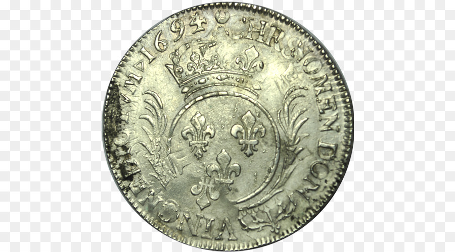 монета，королевство обеих сицилий PNG
