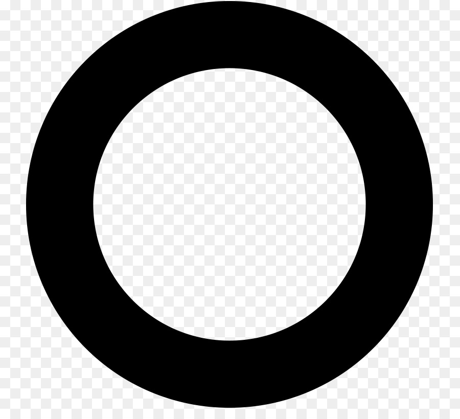 Что значит черный круг. Черный круг. Черный круг картинка. Белый черный и черный круги. N В черном круге.