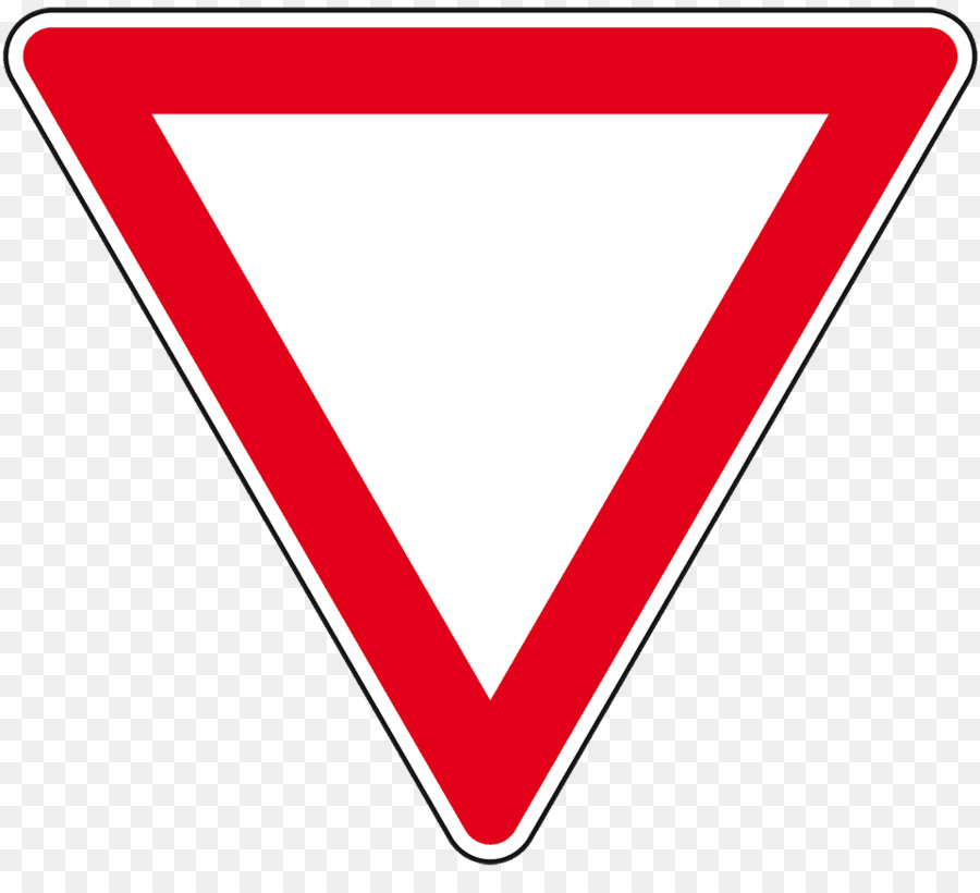 знак，знак дорожного движения PNG