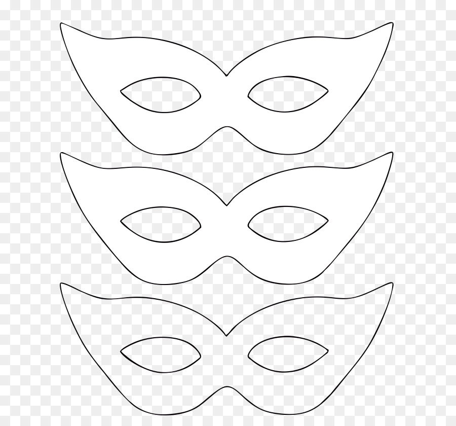 Шаблон маски на 1 апреля. Трафарет маски для лица. Трафарет - маска. Карнавальная маска трафарет. Карнавальные маски шаблоны для печати.