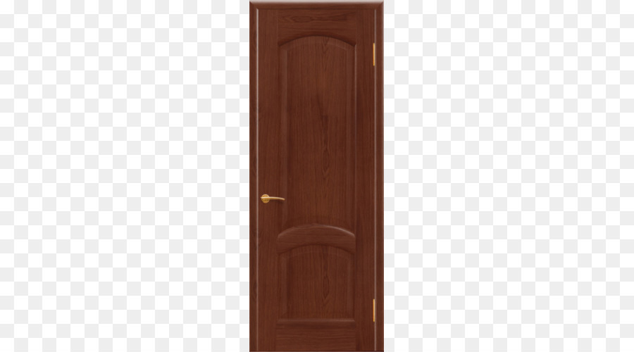 дверь，древесина PNG
