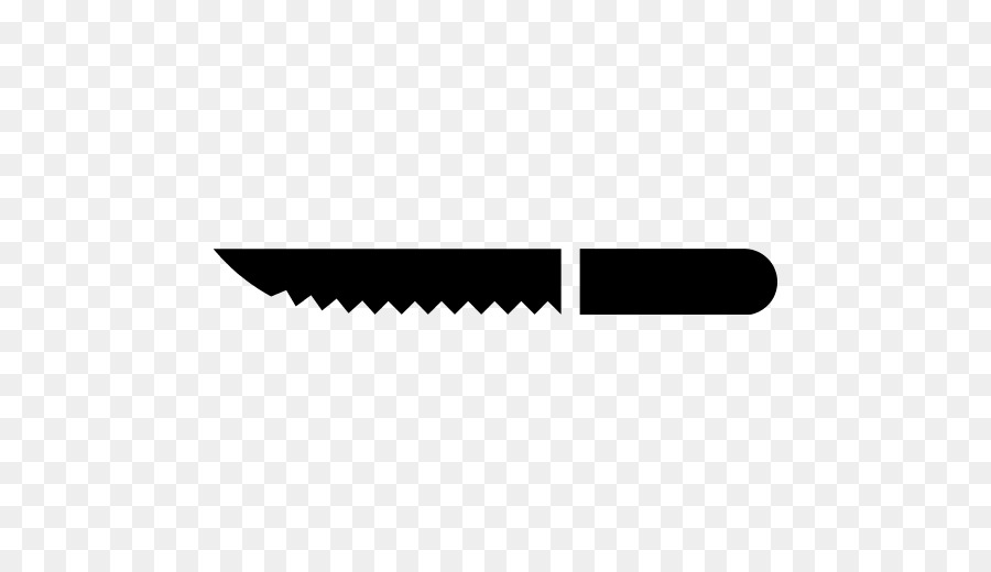 нож，значки компьютеров PNG