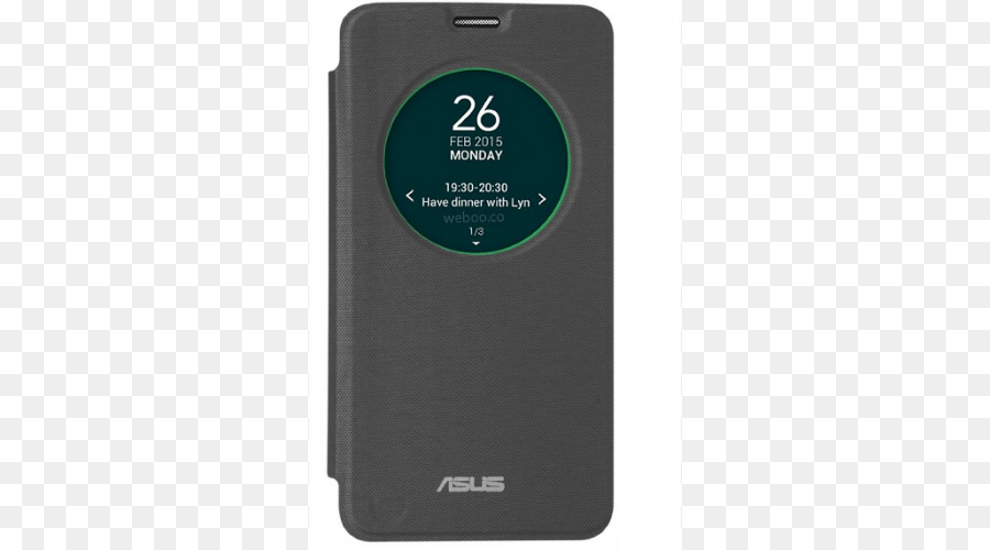 в Asus Zenfone 2е，华硕 PNG