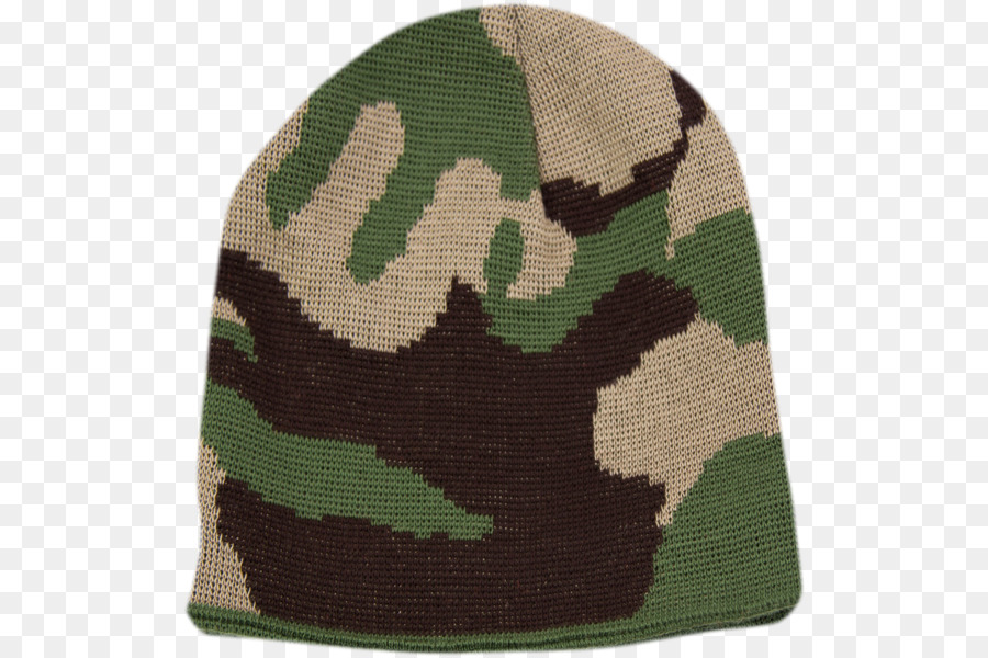 шапочка，военный камуфляж PNG