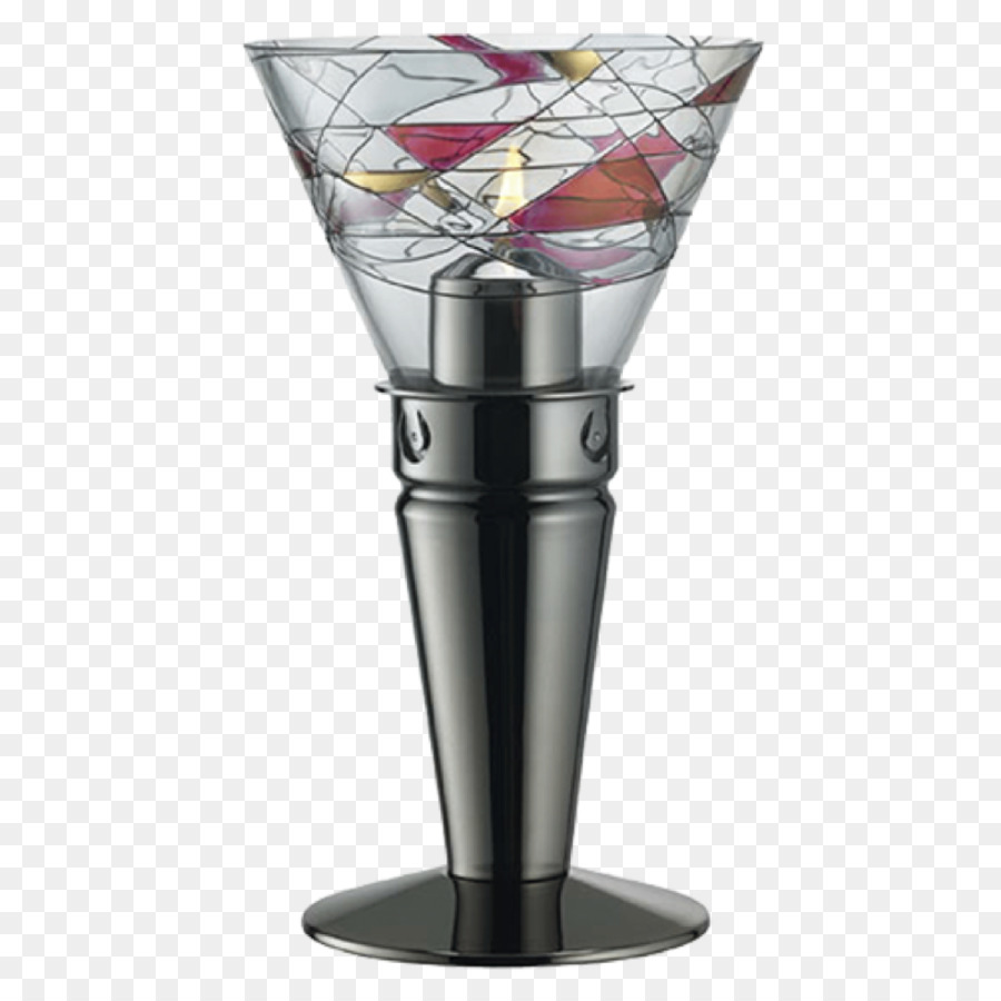 бокал для вина，стекло PNG